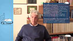 Caminiti