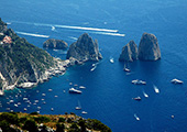 Anacapri