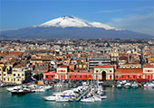Genova