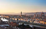 Firenze