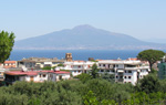 Vesuvio